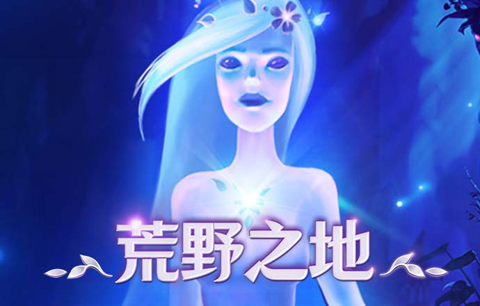 a8体育官网下载安装