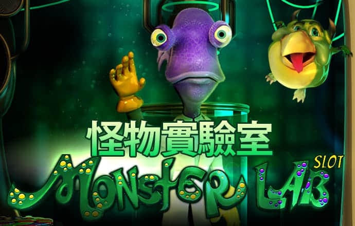 355娱乐官方正版下载app