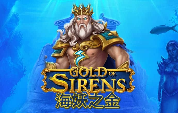 kb体育登录app官方